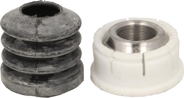 Akusan RW017 - Repair Kit, gear lever car-mod.net