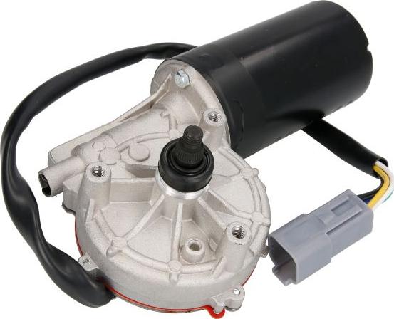 Akusan SCAWM001 - Wiper Motor car-mod.net