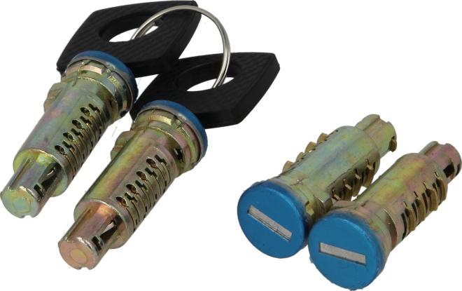 Akusan SP1117 - Lock Cylinder car-mod.net