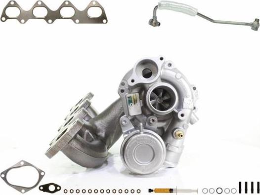 Alanko 900182S1 - Charger, charging system car-mod.net