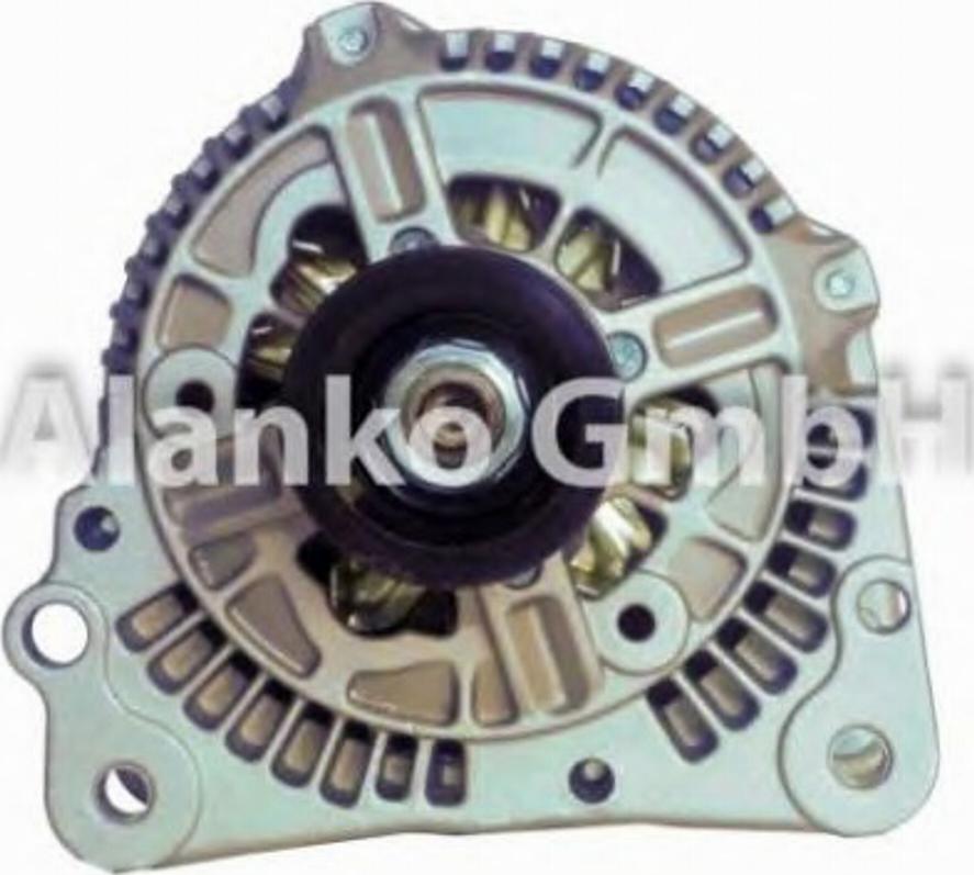 Alanko 441979 - Alternator car-mod.net