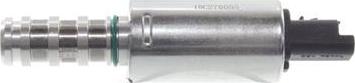 Alanko 10998008 - Control Valve, camshaft adjustment car-mod.net