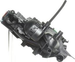 Alanko 10998003 - Intake Manifold Module car-mod.net