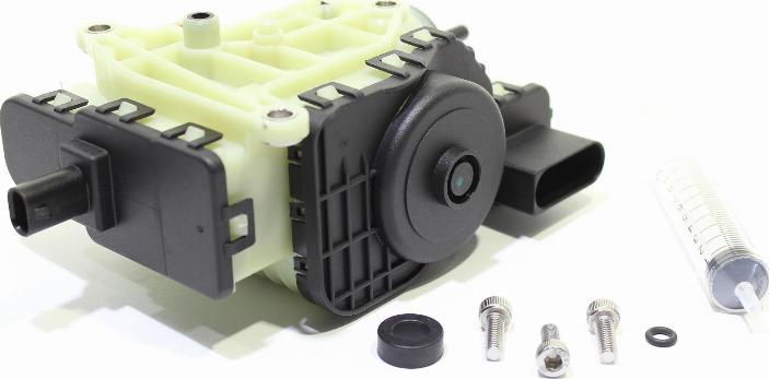 Alanko 10998025 - Delivery Module, urea injection car-mod.net