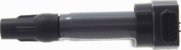 Alanko 10953440 - Ignition Coil car-mod.net