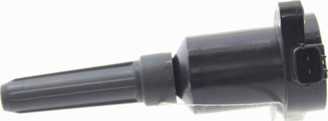 Alanko 10953431 - Ignition Coil car-mod.net