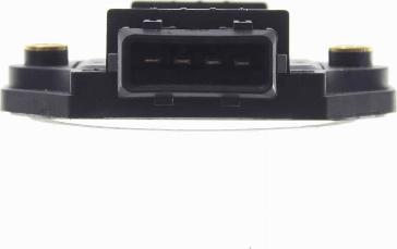 Alanko 10953429 - Switch Unit, ignition system car-mod.net