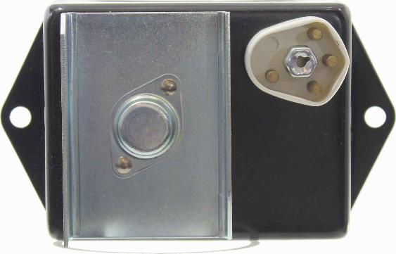 Alanko 10953422 - Switch Unit, ignition system car-mod.net
