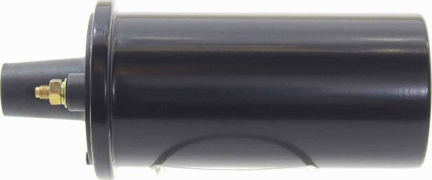 Alanko 10953150 - Ignition Coil car-mod.net