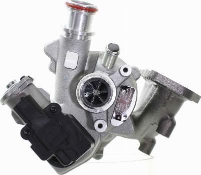 Alanko 10900947 - Charger, charging system car-mod.net
