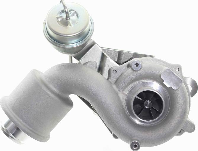 Alanko 10900090 - Charger, charging system car-mod.net