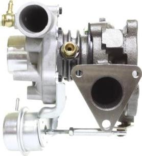 Alanko 10900050 - Charger, charging system car-mod.net