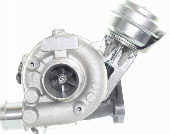 Alanko 10900022 - Charger, charging system car-mod.net