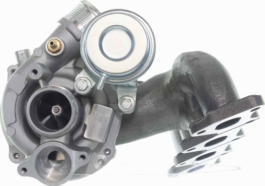 Alanko 10900182 - Charger, charging system car-mod.net