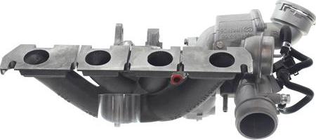Alanko 10901181 - Charger, charging system car-mod.net