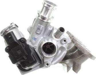 Alanko 10901176 - Charger, charging system car-mod.net