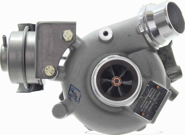 Alanko 10901338 - Charger, charging system car-mod.net