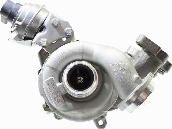 Alanko 10901298 - Charger, charging system car-mod.net