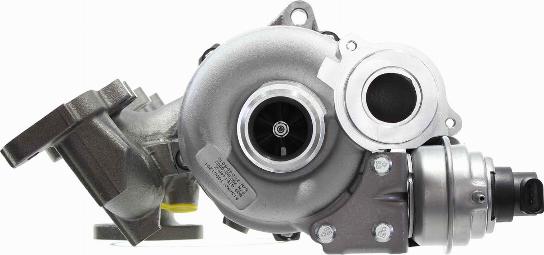 Alanko 10901201 - Charger, charging system car-mod.net