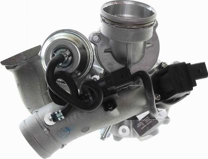 Alanko 10901214 - Charger, charging system car-mod.net