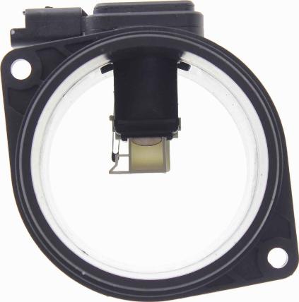 Alanko 10915186 - Air Mass Sensor car-mod.net