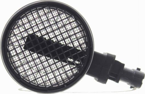 Alanko 10915121 - Air Mass Sensor car-mod.net