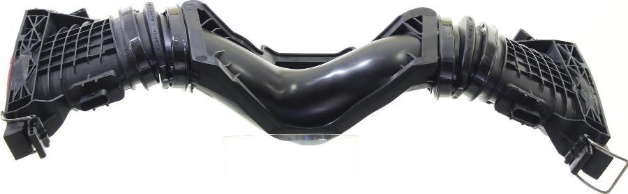 Alanko 10915281 - Air Mass Sensor car-mod.net