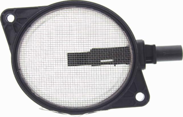 Alanko 10915277 - Air Mass Sensor car-mod.net