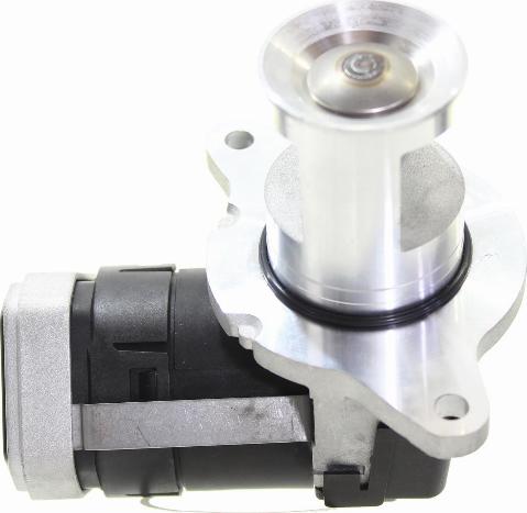 Alanko 10910155 - EGR Valve car-mod.net