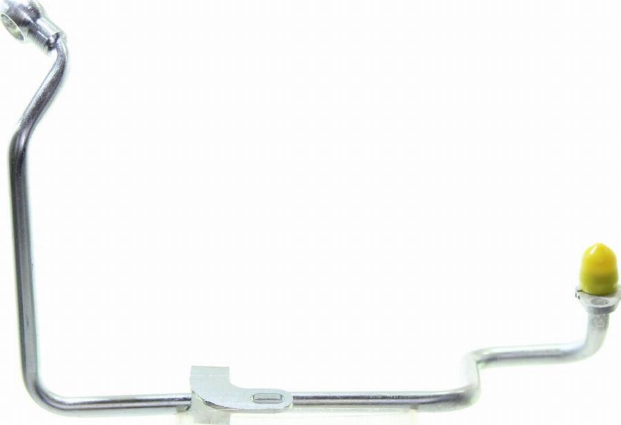 Alanko 10921574 - Oil Pipe, charger car-mod.net