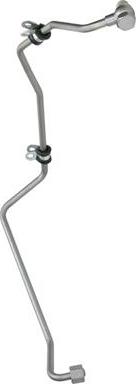 Alanko 10921008 - Oil Pipe, charger car-mod.net