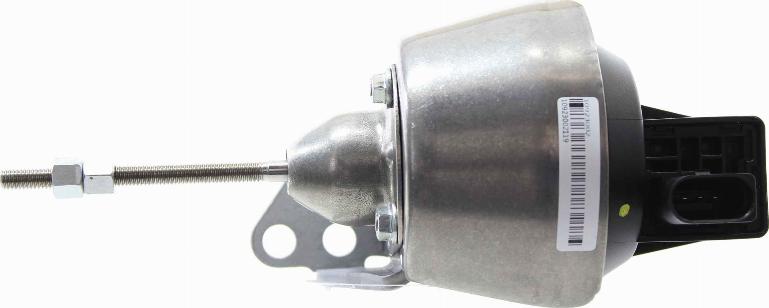 Alanko 10923002 - Boost Pressure Control Valve car-mod.net