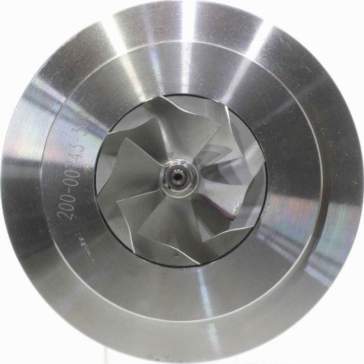 Alanko 10922119 - CHRA Cartridge, charger car-mod.net