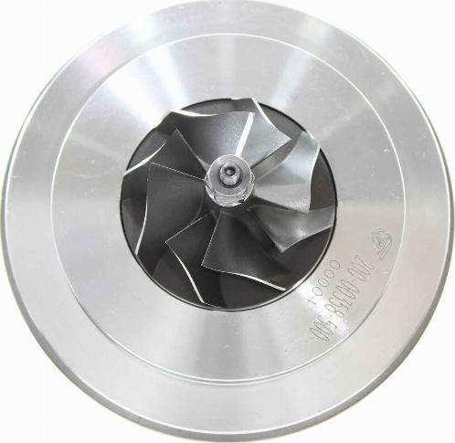 Alanko 10922349 - CHRA Cartridge, charger car-mod.net