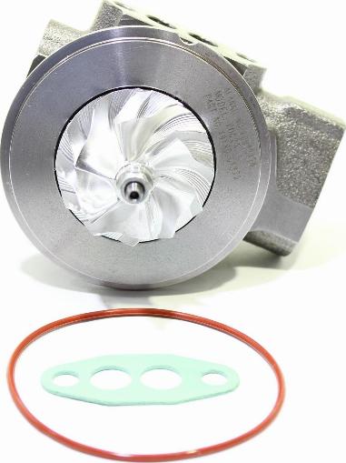 Alanko 10922376 - CHRA Cartridge, charger car-mod.net