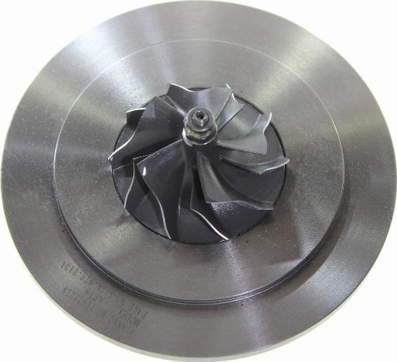 Alanko 10922378 - CHRA Cartridge, charger car-mod.net