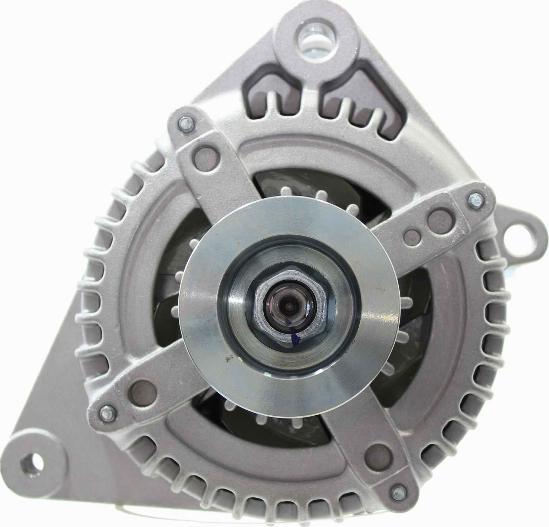 Alanko 10444994 - Alternator car-mod.net