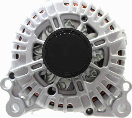 Alanko 10444910 - Alternator car-mod.net
