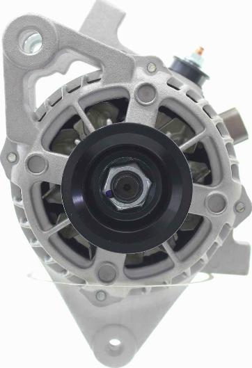 Alanko 10444986 - Alternator car-mod.net