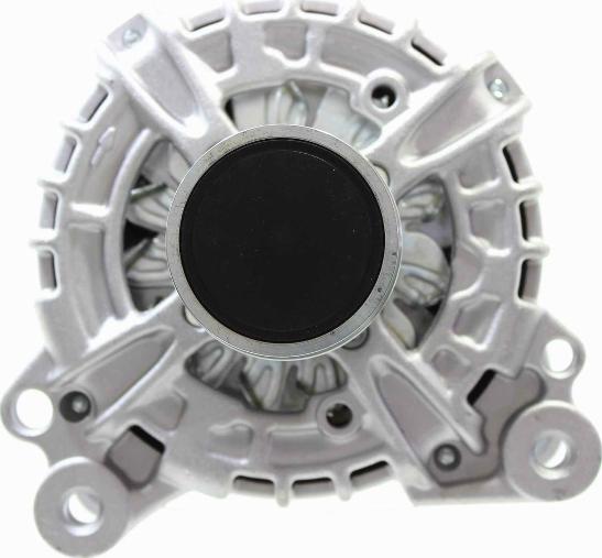 Alanko 10444929 - Alternator car-mod.net
