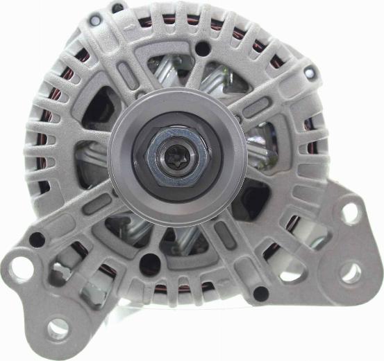 Alanko 10444446 - Alternator car-mod.net