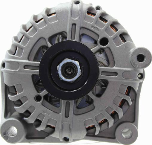 Alanko 10444455 - Alternator car-mod.net