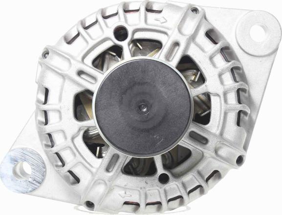 Alanko 10444485 - Alternator car-mod.net
