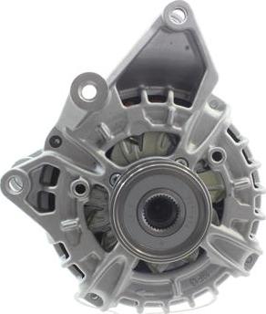 Alanko 10444481 - Alternator car-mod.net