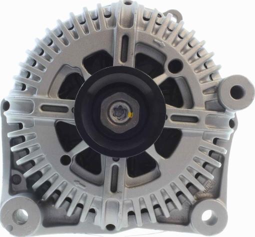 Alanko 10444483 - Alternator car-mod.net
