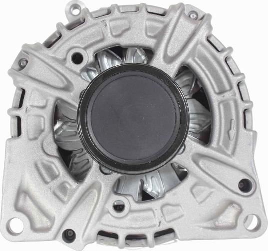 Alanko 10444543 - Alternator car-mod.net