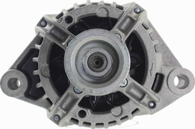 Alanko 10444547 - Alternator car-mod.net