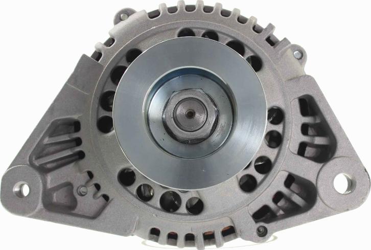 Alanko 10444561 - Alternator car-mod.net