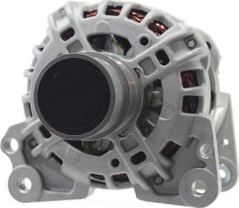 Alanko 10444500 - Alternator car-mod.net