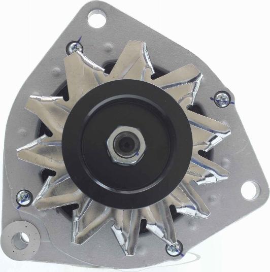 Alanko 10444502 - Alternator car-mod.net